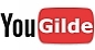 Vdeos do Gilde no Youtube